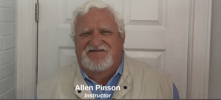 ALLEN