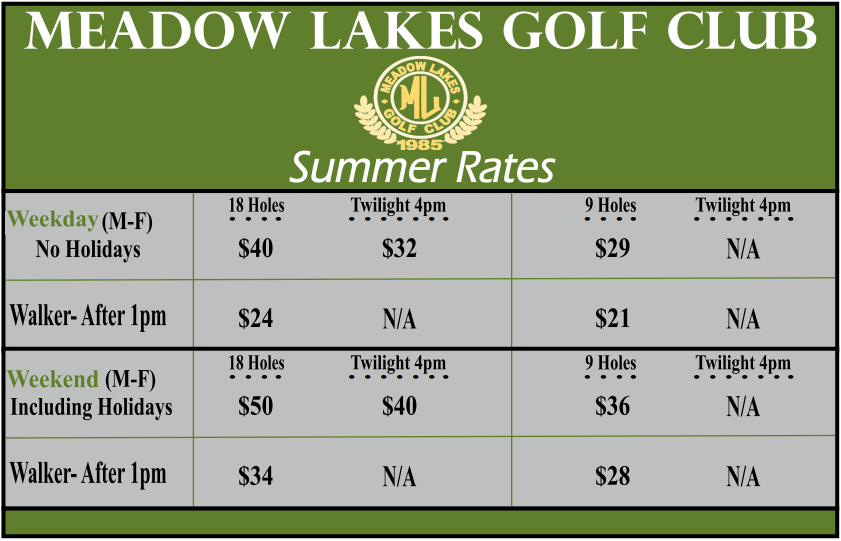 Meadow_Lakes_Rates