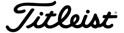 titliest
