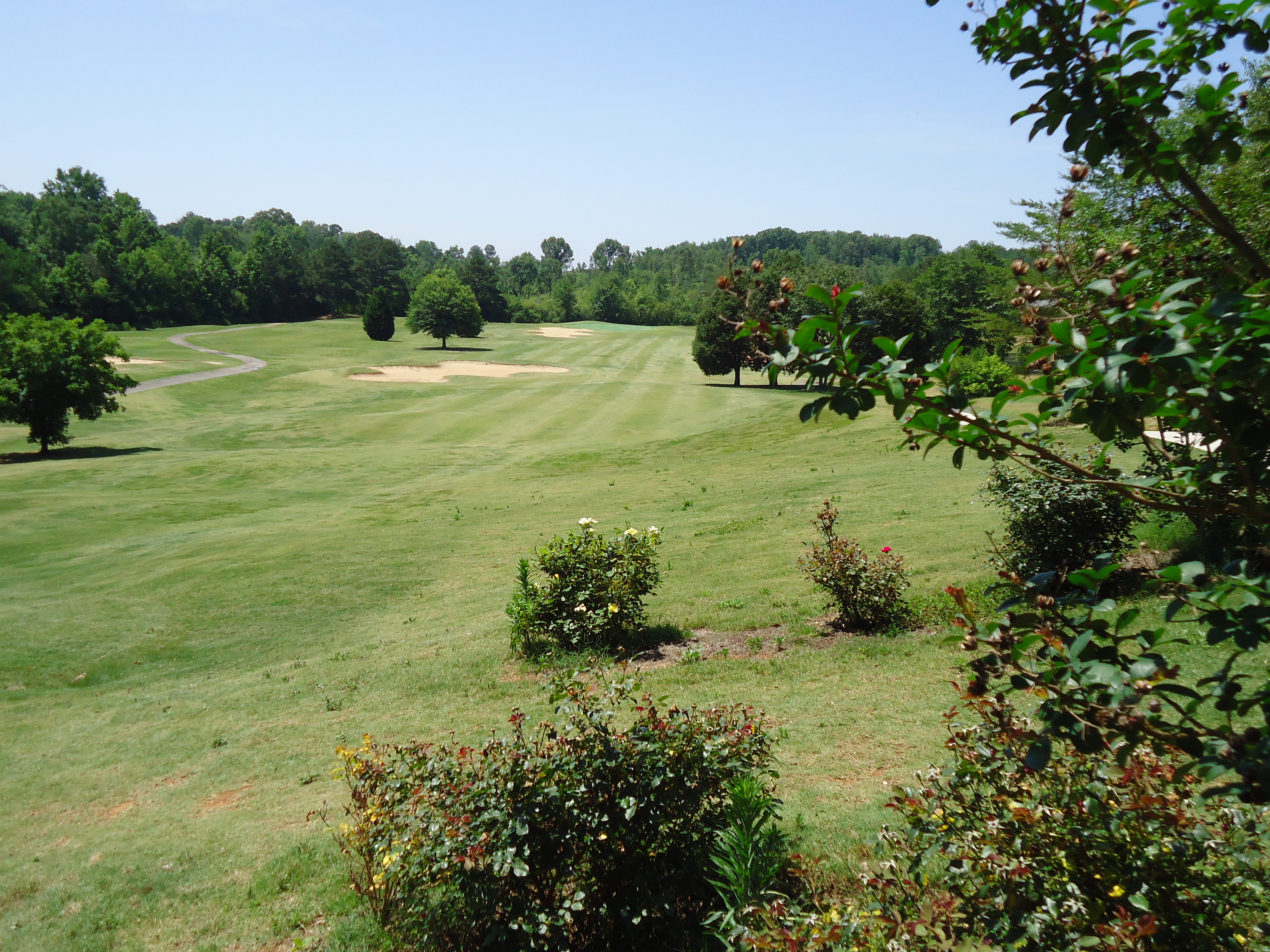 <span style="color:#95a5a6;">Welcome to Meadow Lakes Golf Club</span>