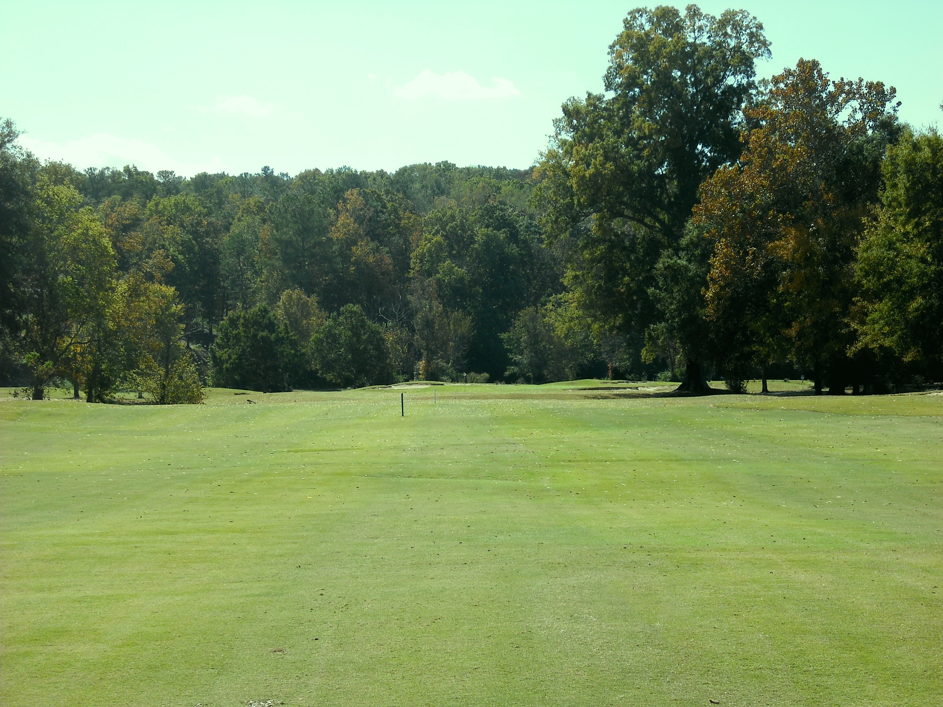 <span style="color:#95a5a6;">Welcome to Meadow Lakes Golf Club</span>