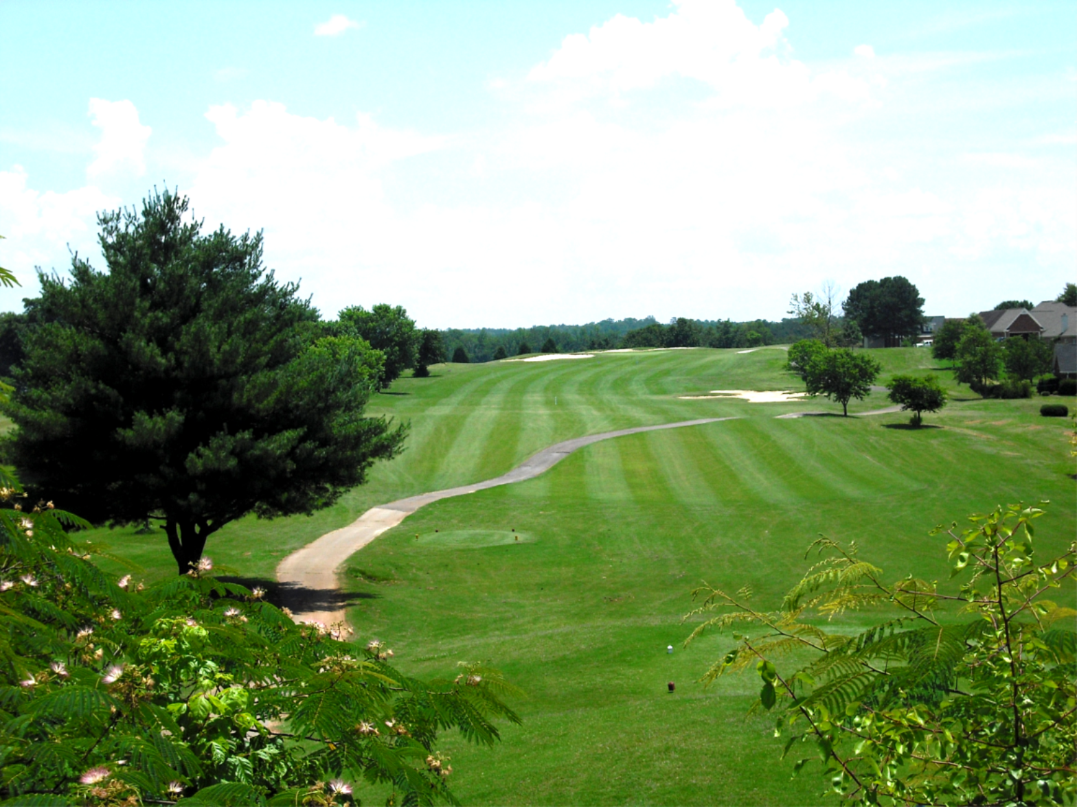 <span style="color:#95a5a6;">Welcome to Meadow Lakes Golf Club</span>