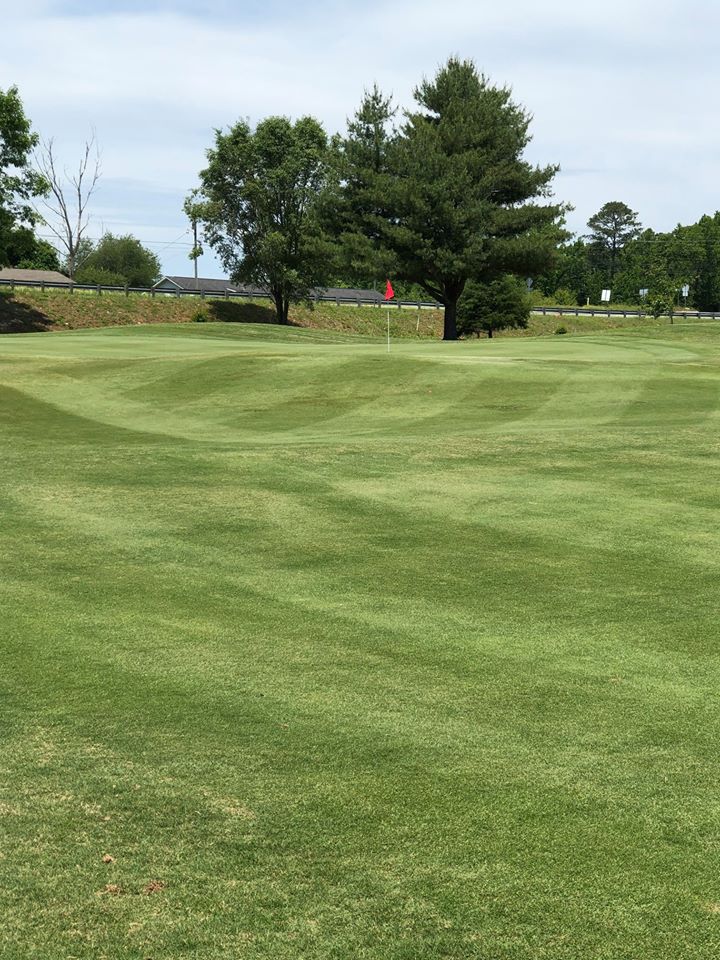 <span style="color:#95a5a6;">Welcome to Meadow Lakes Golf Club</span>